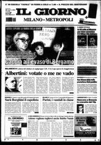 giornale/CFI0354070/2004/n. 284 del 28 novembre